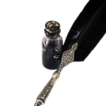 admin ajax removebg preview