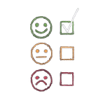 admin ajax 4 removebg preview