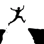 admin ajax 5 removebg preview