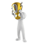 admin ajax 6 removebg preview