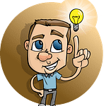 boy, smart, idea-1454054.jpg