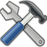hammer, wrench, repair-28636.jpg