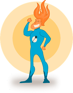 superhero, hero, flames-40908.jpg