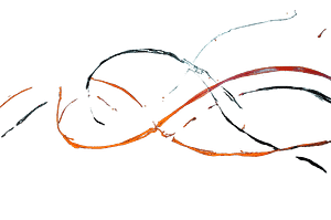 4ff removebg preview