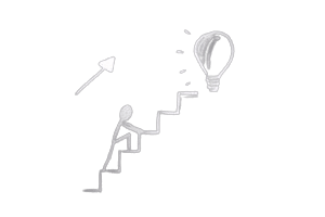 business success goals 3695073 300x200 removebg preview