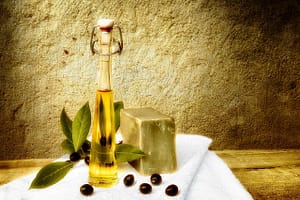 laurel-g24c80a27b_640