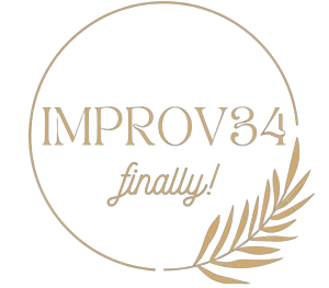 de.improv34