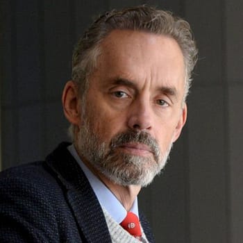 jordan-peterson-bild