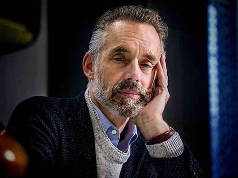 a43d73fc23e4f513ae1beb57b31869b0