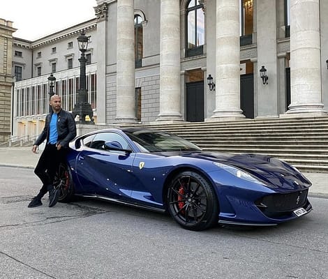 Andrew-Tate-Business