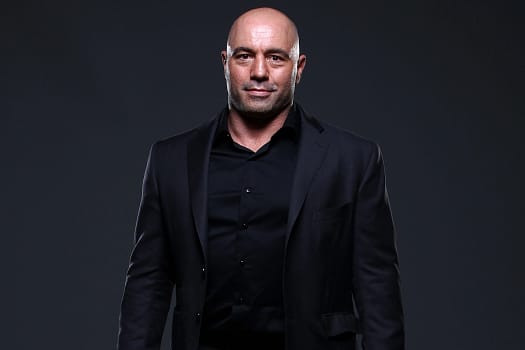 joe-rogan