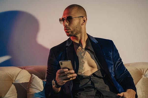 Screen+Shot+2022-09-02+at+12.59.33+PM