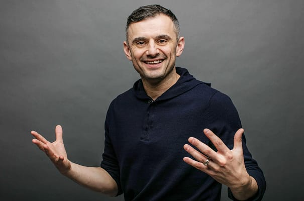 Gary-Vaynerchuk-press-photo-2018-a-billboard-1548