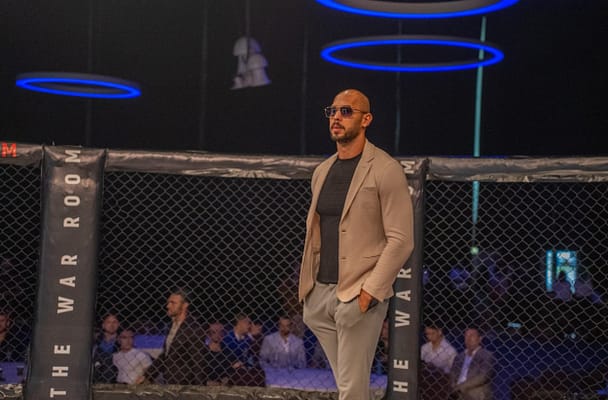 andrew.tate_.islam_.muslim.nex24.twitter