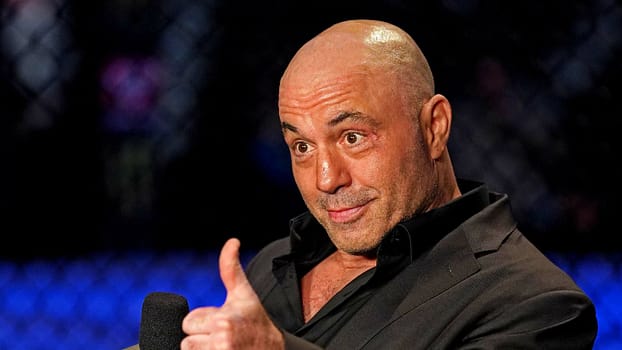 skynews-joe-rogan-ufc_5498148