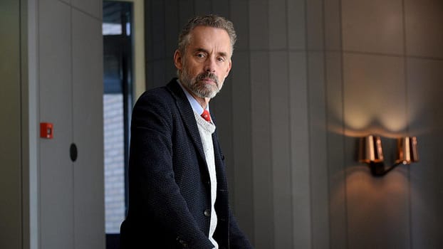 jordan-110957309-1280x720