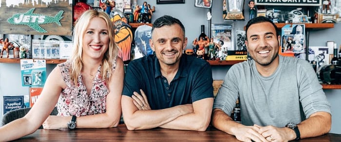 GalleryMediaGroup-1440