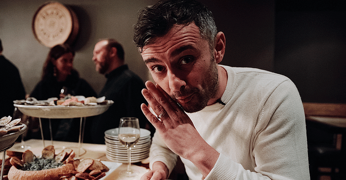 Gary-Vaynerchuk-MUFSO