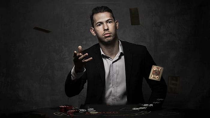 HD-wallpaper-andrew-tate-discover-more-andrew-tate-kickboxer-kickboxing-andrew-tate-5-in-2022-tate-kickboxing-andrew