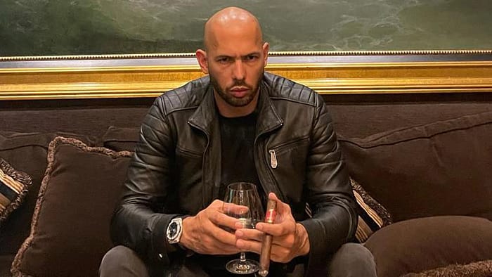 la-Andrew-Tate-rise-to-infamy-OFF-PLAT