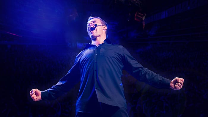 wp6312546-tony-robbins-wallpapers