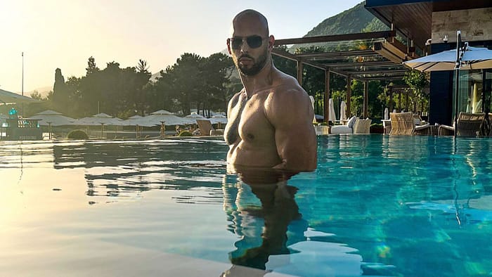 e8949ece938c656f265efe633e127577