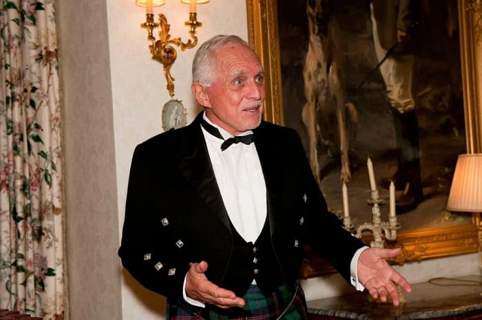 Dan-Pena-life-1024x682