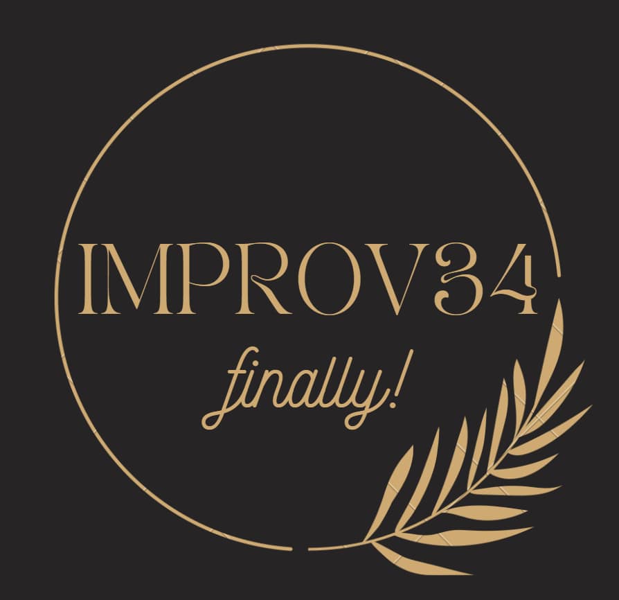 stop-living-below-your-potential-improv34